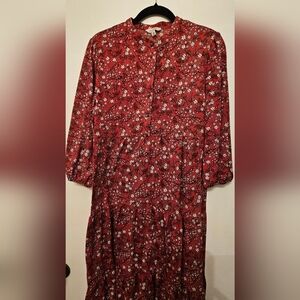 Max Studio Women's Dress